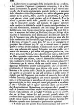 giornale/TO00174415/1853/T.10/00000406