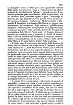 giornale/TO00174415/1853/T.10/00000407