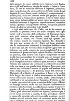 giornale/TO00174415/1853/T.10/00000408