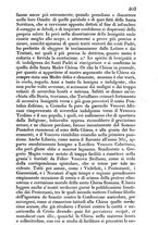 giornale/TO00174415/1853/T.10/00000409