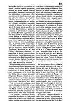 giornale/TO00174415/1853/T.10/00000411
