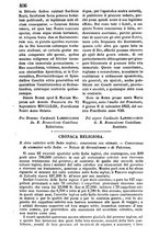 giornale/TO00174415/1853/T.10/00000412