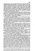 giornale/TO00174415/1853/T.10/00000413