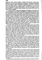 giornale/TO00174415/1853/T.10/00000414