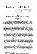 giornale/TO00174415/1853/T.10/00000415