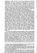 giornale/TO00174415/1853/T.10/00000416