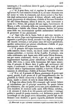 giornale/TO00174415/1853/T.10/00000417