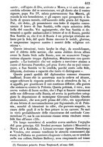 giornale/TO00174415/1853/T.10/00000419