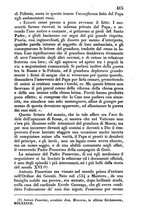 giornale/TO00174415/1853/T.10/00000421