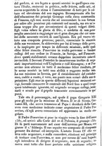 giornale/TO00174415/1853/T.10/00000422
