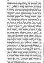 giornale/TO00174415/1853/T.10/00000426