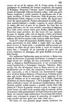 giornale/TO00174415/1853/T.10/00000427