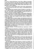 giornale/TO00174415/1853/T.10/00000430