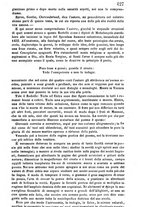 giornale/TO00174415/1853/T.10/00000433