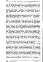 giornale/TO00174415/1853/T.10/00000434