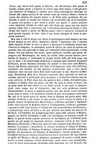 giornale/TO00174415/1853/T.10/00000435