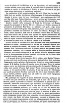 giornale/TO00174415/1853/T.10/00000437