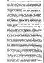 giornale/TO00174415/1853/T.10/00000438