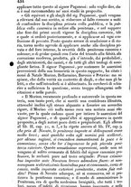 giornale/TO00174415/1853/T.10/00000440