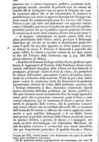 giornale/TO00174415/1853/T.10/00000442