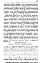 giornale/TO00174415/1853/T.10/00000443