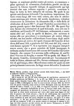 giornale/TO00174415/1853/T.10/00000444