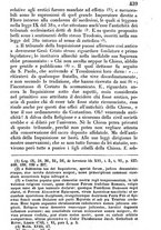 giornale/TO00174415/1853/T.10/00000445
