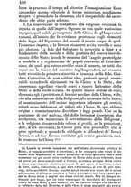giornale/TO00174415/1853/T.10/00000446