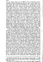 giornale/TO00174415/1853/T.10/00000448