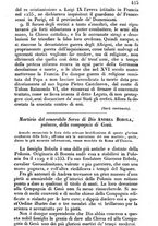 giornale/TO00174415/1853/T.10/00000451