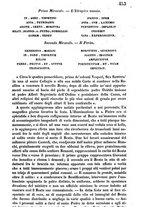 giornale/TO00174415/1853/T.10/00000459