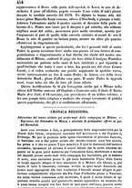 giornale/TO00174415/1853/T.10/00000460