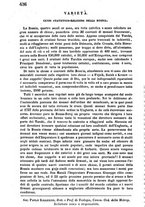 giornale/TO00174415/1853/T.10/00000462