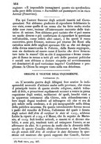 giornale/TO00174415/1853/T.10/00000470