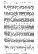 giornale/TO00174415/1853/T.10/00000472