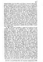 giornale/TO00174415/1853/T.10/00000473