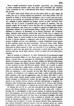 giornale/TO00174415/1853/T.10/00000477
