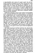 giornale/TO00174415/1853/T.10/00000481