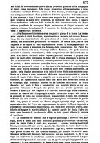 giornale/TO00174415/1853/T.10/00000483