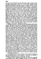 giornale/TO00174415/1853/T.10/00000484