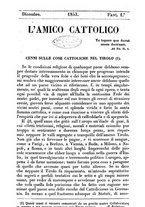 giornale/TO00174415/1853/T.10/00000487