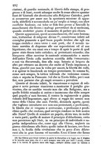 giornale/TO00174415/1853/T.10/00000488