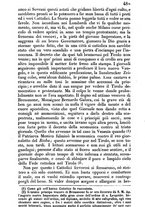 giornale/TO00174415/1853/T.10/00000489