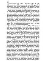 giornale/TO00174415/1853/T.10/00000492