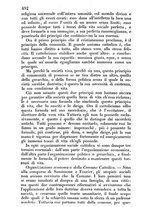 giornale/TO00174415/1853/T.10/00000498