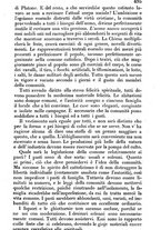 giornale/TO00174415/1853/T.10/00000501