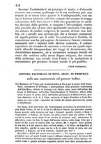 giornale/TO00174415/1853/T.10/00000502