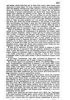 giornale/TO00174415/1853/T.10/00000503