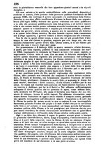 giornale/TO00174415/1853/T.10/00000504