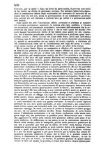 giornale/TO00174415/1853/T.10/00000506